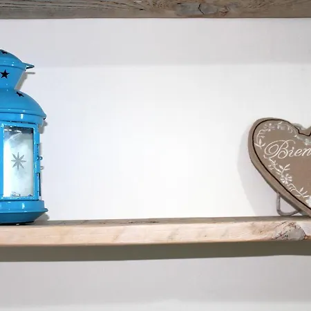 Sea Villanova di Ostuni