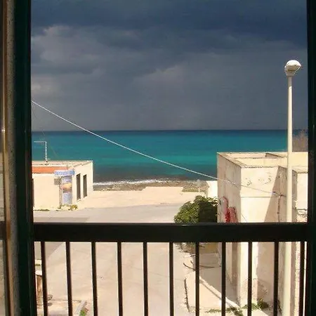 Sea Villanova di Ostuni