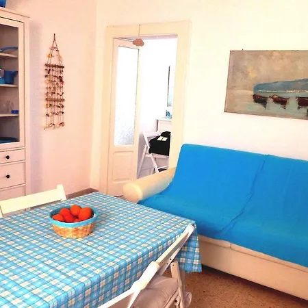 Sea Villanova di Ostuni