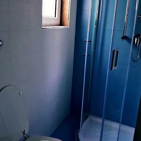 Apartment Sea Villanova di Ostuni